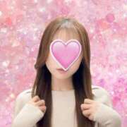 ヒメ日記 2025/02/02 09:55 投稿 みれい モアグループ 土浦人妻花壇