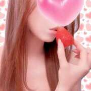 ヒメ日記 2025/02/04 22:00 投稿 みれい モアグループ 土浦人妻花壇