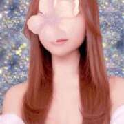 ヒメ日記 2025/02/06 10:00 投稿 みれい モアグループ 土浦人妻花壇