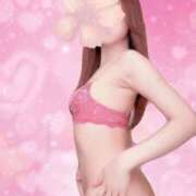 ヒメ日記 2025/03/11 20:00 投稿 みれい モアグループ 土浦人妻花壇