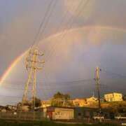 ヒメ日記 2025/04/15 18:11 投稿 みれい モアグループ 土浦人妻花壇