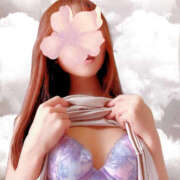 ヒメ日記 2025/04/16 22:00 投稿 みれい モアグループ 土浦人妻花壇