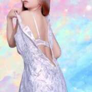 ヒメ日記 2025/04/18 22:00 投稿 みれい モアグループ 土浦人妻花壇