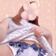 ヒメ日記 2025/04/19 10:00 投稿 みれい モアグループ 土浦人妻花壇