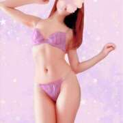 ヒメ日記 2025/04/19 22:00 投稿 みれい モアグループ 土浦人妻花壇