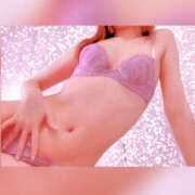 ヒメ日記 2025/04/20 08:00 投稿 みれい モアグループ 土浦人妻花壇