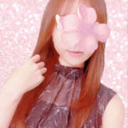 ヒメ日記 2025/05/16 22:00 投稿 みれい モアグループ 土浦人妻花壇