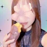 ヒメ日記 2025/05/17 10:00 投稿 みれい モアグループ 土浦人妻花壇