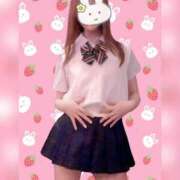 ヒメ日記 2025/05/17 22:00 投稿 みれい モアグループ 土浦人妻花壇