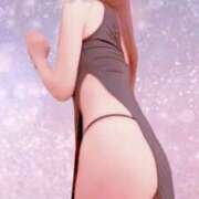 ヒメ日記 2025/05/18 22:00 投稿 みれい モアグループ 土浦人妻花壇