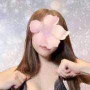 ヒメ日記 2025/05/20 22:00 投稿 みれい モアグループ 土浦人妻花壇