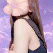 ヒメ日記 2025/05/22 10:00 投稿 みれい モアグループ 土浦人妻花壇