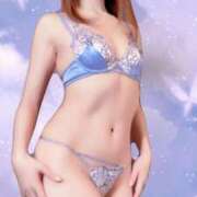 ヒメ日記 2025/05/23 10:00 投稿 みれい モアグループ 土浦人妻花壇