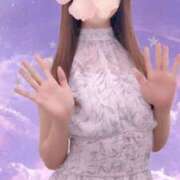 ヒメ日記 2025/05/23 20:00 投稿 みれい モアグループ 土浦人妻花壇