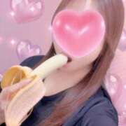 ヒメ日記 2025/06/12 17:18 投稿 みれい モアグループ 土浦人妻花壇