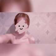 ヒメ日記 2025/06/14 10:00 投稿 みれい モアグループ 土浦人妻花壇