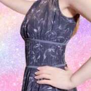 ヒメ日記 2025/06/17 10:00 投稿 みれい モアグループ 土浦人妻花壇