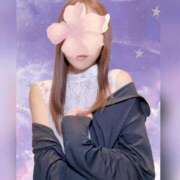 ヒメ日記 2025/06/18 22:00 投稿 みれい モアグループ 土浦人妻花壇