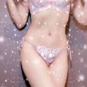 ヒメ日記 2025/06/20 09:00 投稿 みれい モアグループ 土浦人妻花壇