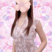 ヒメ日記 2025/06/20 20:00 投稿 みれい モアグループ 土浦人妻花壇