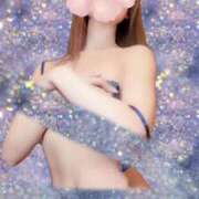 ヒメ日記 2025/07/12 17:00 投稿 みれい モアグループ 土浦人妻花壇