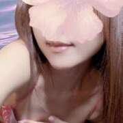 ヒメ日記 2025/07/14 10:26 投稿 みれい モアグループ 土浦人妻花壇