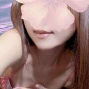 ヒメ日記 2025/07/14 10:33 投稿 みれい モアグループ 土浦人妻花壇