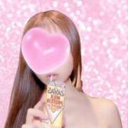 ヒメ日記 2025/07/15 10:00 投稿 みれい モアグループ 土浦人妻花壇