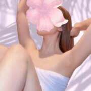 ヒメ日記 2025/07/16 10:00 投稿 みれい モアグループ 土浦人妻花壇