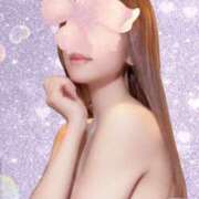 ヒメ日記 2025/07/20 20:00 投稿 みれい モアグループ 土浦人妻花壇