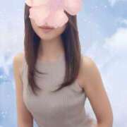 ヒメ日記 2025/09/04 13:25 投稿 みれい モアグループ 土浦人妻花壇