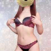 ヒメ日記 2025/09/06 10:00 投稿 みれい モアグループ 土浦人妻花壇