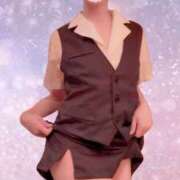 ヒメ日記 2025/09/07 10:12 投稿 みれい モアグループ 土浦人妻花壇