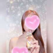 ヒメ日記 2025/09/07 22:00 投稿 みれい モアグループ 土浦人妻花壇