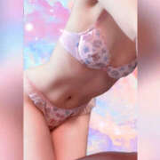 ヒメ日記 2025/09/08 10:00 投稿 みれい モアグループ 土浦人妻花壇