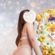 ヒメ日記 2025/09/08 22:00 投稿 みれい モアグループ 土浦人妻花壇