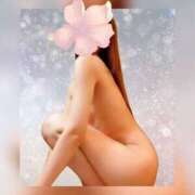 ヒメ日記 2025/09/09 22:00 投稿 みれい モアグループ 土浦人妻花壇