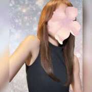 ヒメ日記 2025/09/11 10:12 投稿 みれい モアグループ 土浦人妻花壇