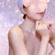 ヒメ日記 2025/09/11 22:00 投稿 みれい モアグループ 土浦人妻花壇