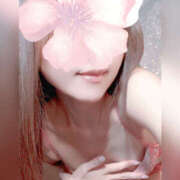 ヒメ日記 2025/09/12 10:00 投稿 みれい モアグループ 土浦人妻花壇