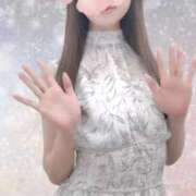 ヒメ日記 2025/09/13 10:06 投稿 みれい モアグループ 土浦人妻花壇