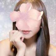 ヒメ日記 2025/09/13 22:00 投稿 みれい モアグループ 土浦人妻花壇