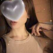 ヒメ日記 2025/09/14 10:06 投稿 みれい モアグループ 土浦人妻花壇