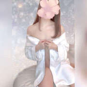 ヒメ日記 2025/09/14 22:00 投稿 みれい モアグループ 土浦人妻花壇