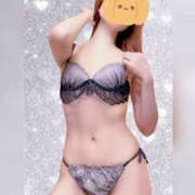 ヒメ日記 2025/10/05 17:00 投稿 みれい モアグループ 土浦人妻花壇