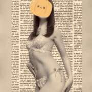 ヒメ日記 2025/10/06 18:18 投稿 みれい モアグループ 土浦人妻花壇