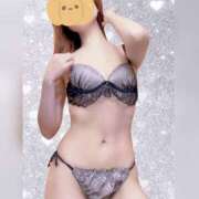 ヒメ日記 2025/10/07 10:00 投稿 みれい モアグループ 土浦人妻花壇