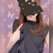 ヒメ日記 2025/10/08 10:00 投稿 みれい モアグループ 土浦人妻花壇