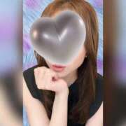 ヒメ日記 2025/10/08 22:00 投稿 みれい モアグループ 土浦人妻花壇