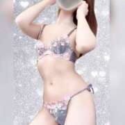 ヒメ日記 2025/10/09 10:00 投稿 みれい モアグループ 土浦人妻花壇